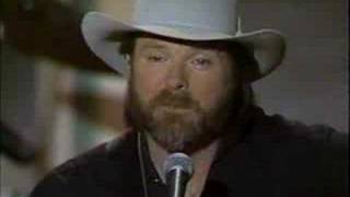 Dan Seals and Cheryl Wheeler  Addicted live [upl. by Isyad365]