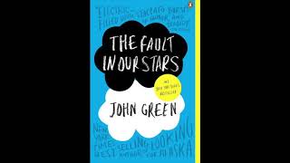 The Fault in Our Stars Chapter 1 [upl. by Julieta]