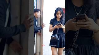 blind prank🤣comedyvideo funnyvideo funnyshorts comedy prank funny comedyshorts shorts fun [upl. by Brent]