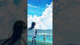 守れない約束の交わし方【初音ミク】【オリジナル】 [upl. by Akit]