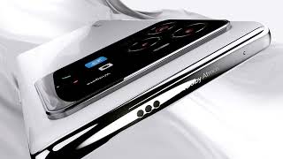 AGNI 3 Introducing Indias First Dual AMOLED Display [upl. by Lenzi500]