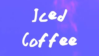 JoJo Siwa  Iced Coffee [upl. by Taima121]