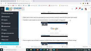 Tutorial de como elaborar repositorio digital [upl. by Luehrmann]