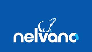 Nelvana Limited Logo 2016 [upl. by Oiramd488]