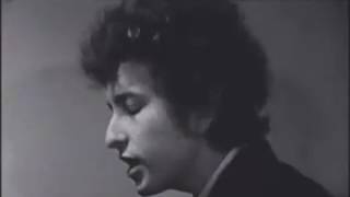 Ill keep it with mine  Bob Dylan 1965 sing with the piano [upl. by Lawrence515]