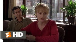 Losing Isaiah 59 Movie CLIP  She Wants Him Back 1995 HD [upl. by Hy]