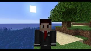 quotEINSENDUNGENquot is back  TheJoCraft zeigt euere Welten [upl. by Lattie]