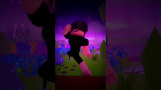 Trend  tc LuhvxAli  roblox edit trend roblox robloxedit trwnding diddy dti trend [upl. by Hollie]