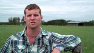 Letterkenny  Digital Short 1 [upl. by Ylac64]