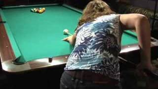 How To Play Pool Tips amp Tricks from the Experts [upl. by Kenna]