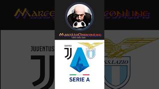 JUVE  LAZIO probabile formazione [upl. by Aciraj]