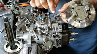 how to Do A Fuel Injector Rebuild Using a Fuel Injector Service Kit [upl. by Teiv]