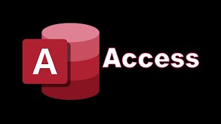 Microsoft Access  Intro to Macros [upl. by Able]