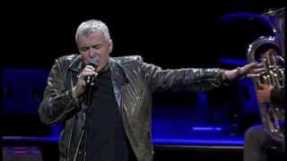 Zoran Predin Quartett  Pridi k meni Live [upl. by Leahcin]