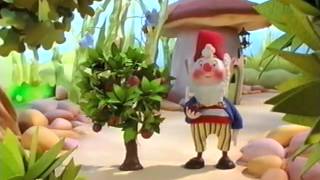 Noddys Toyland Aventures Season 4 Episode 1 Noddy and the Driving Lesson [upl. by Ardnoed468]