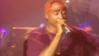 2Pac  Kasinova Tha Don  Sunshine [upl. by Hadnama]