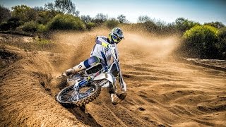 Motocross Is Awesome 2016 quotFeels Rightquot  Roost Moto EDIT [upl. by Dumas834]