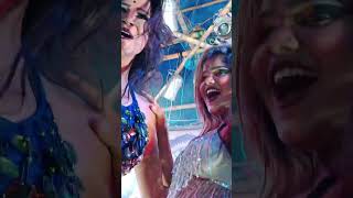 remix record dance sesa jay dekh full masti achi🔥🔥🔥🔥 [upl. by Aikcir]