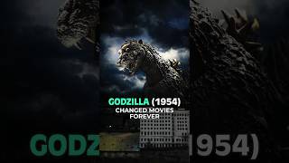 1956 Godzilla Universe  Rodan  Main theme [upl. by Misak960]