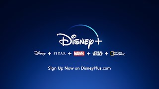 Sign Up Now for Disney [upl. by Notlimah]