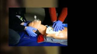 cpr aed bls acls pals first aid classes 2020 florida [upl. by Waring767]