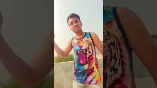 khandeshi naseeb rana video reels song instagram tiktok youtube status 🥺💔🍾🤝🤍🥳❤️🫶🏻🥀 [upl. by Keyte]