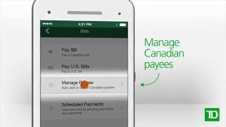 Bill Payments Are Better Than Ever [upl. by Etnwahs]