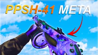 This Iconic SMG is Back  Is it any good [upl. by Alek]