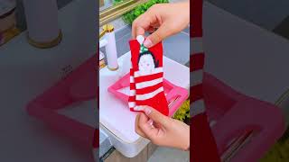 Great Amenities 🥰When you have to wash clothes by hand this tool is very good shortvideo [upl. by Nutsud]