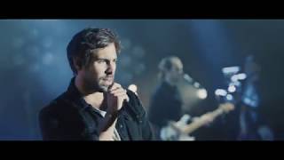 Max Giesinger  80 Millionen Live im Stadtpark Hamburg [upl. by Pammi]