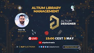 Altiuma Giriş Database Library amp Kütüphane Yükleme  2 [upl. by Anirres]