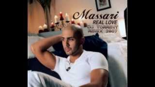 massari real love Russian version [upl. by Yemar]