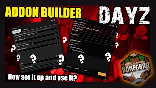 How To Easily Load  Launch Into DayZ PC Modded Servers With The Right Mods Installed DZSA Launcher [upl. by Repard]