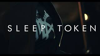 Sleep Token  ‘Hypnosis’ An offering from II [upl. by Atiekram]