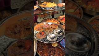 Turkish Büfe Food  food shorts shortsvideo viralvideo viralreels trending trendingshorts [upl. by Ahsilahk]