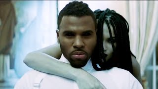 Jason Derulo  Cheyenne Official Music Video [upl. by Soisatsana554]