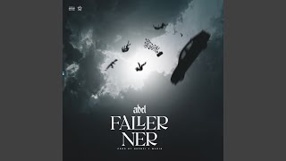 Faller Ner [upl. by Lux]