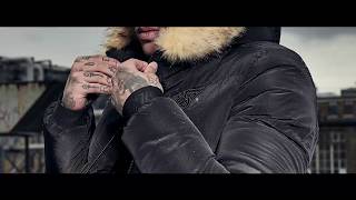 SikSilk Outerwear AW19 Menswear Edit [upl. by Humph]