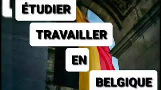 MA PROCURATION POUR LÉQUIVALENCE EN BELGIQUE [upl. by Zerlina]