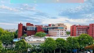 AIIMS DELHI 💖 DREAM COLLEGE NEET ASPIRANTS 2021 MBBS 💉💊NEETASPIRANTS2021 NEET [upl. by Carlene]