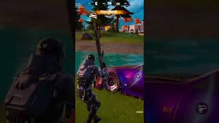 Sniper Start AR Finish  Fortnite Duo Takeout fortnite chapter2remix shortsvideo shorts [upl. by Dame]