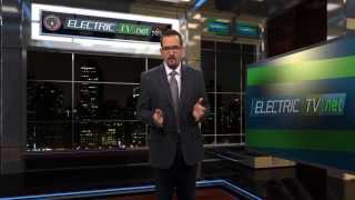 EarthquakeProof Buildings in San Francisco  ElectricTV [upl. by Nerad758]