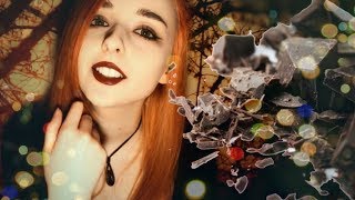 🍫 THE 🍫 EPIC 🍫 CHOCOLATE 🍫 SPA 🍫 ASMR soothing music Indulgent REAL TIME Relaxation [upl. by Noraed]