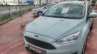 FORD FOCUS VS OPEL ASTRA FİYATLARI NE KADAR [upl. by Llerrot192]