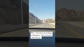 Climb your Moutain 🧗‍♀️⛰️ dubai pov trendingonshorts ytshortstrendingnow youtubeinspirational [upl. by Mano802]