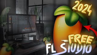 How to Download FL Studio [upl. by Gnahc]