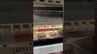 Chrisco Hamper and Home amp Living Catalogue 2020 on the press [upl. by Blackington]