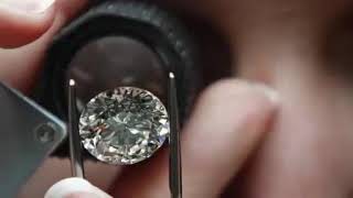 Complete Gemology Course – The College of Gems [upl. by Rachael]