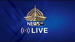 PTV News Live Stream [upl. by Rucker]