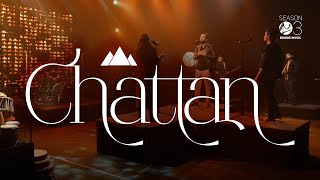 Chattan Official  Bridge Music ft PrakruthiAngelina Samarth Shukla amp Zayvan [upl. by Aizan]